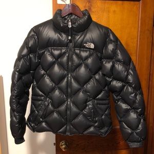 Women’s North Face Tamba Kosi Jacket